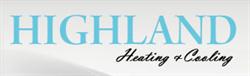 Highland Heating & Cooling in Hamilton, ON (Hannon North) - Opening Hours