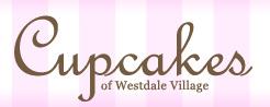 Cupcakes in Hamilton, ON (Westdale South) - Opening Hours