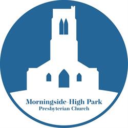 Morningside-High Park Presbyterian Church in Toronto, ON (Swansea) - Opening Hours