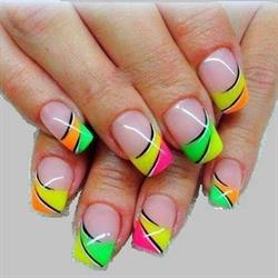 Beautiful Nail Salon in Hamilton, ON (Central Hamilton) - Opening Hours