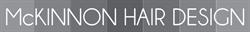 Mckinnon Hair Design Inc in Hamilton, ON (Blakeley) - Opening Hours