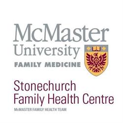 Stonechurch Family Health Centre, Hamilton, ON opening hours