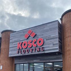 Kosco Flooring in Hamilton, ON (Rymal) - Opening Hours