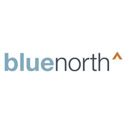 Blue North Strategies Inc, Guelph, ON opening hours