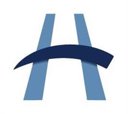 Juravinski Cancer Centre, Hamilton, ON opening hours
