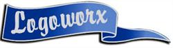 Logoworx, Guelph, ON opening hours