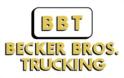 Becker Bros, Guelph, ON opening hours