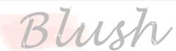 Blush, Guelph, ON opening hours