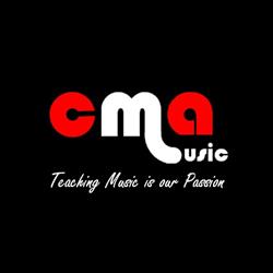 CMA Music, Guelph, ON opening hours