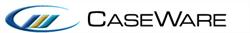 CaseWare Idea Inc, Ottawa, ON opening hours