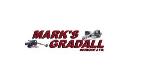 Mark's Gradall Service Ltd. in Hamilton, ON (East Hamilton) - Opening Hours