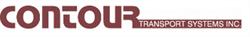 Contour Transport Systems, Grimsby, ON opening hours
