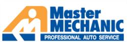 Master MechanicNewmarket Master Mechanic, opening hours