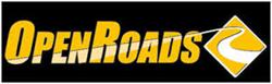 Openroads of Ottawa, Stittsville, ON opening hours