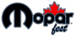 Moparfest Occ Auto Club, Kitchener, ON opening hours