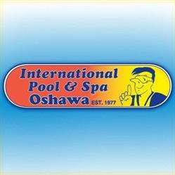 International Pool & SPA Cente, Oshawa, ON opening hours