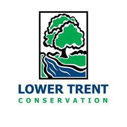 Lower Trent Region Conservation Authority, Trenton, ON opening hours