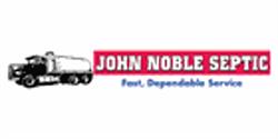 BJ's Portable Toilet Rentals, Creemore, ON opening hours