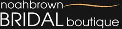 Noah Brown Contract & Custom, Orangeville, ON opening hours