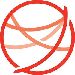 Council For The Arts In Ottawa, opening hours