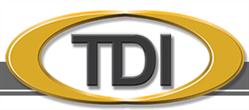 Thermo Design Insulation, Concord, ON opening hours