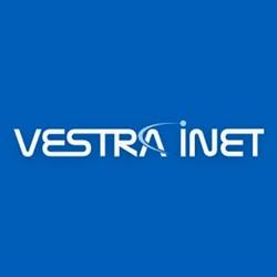 Vestra Inet, Concord, ON opening hours