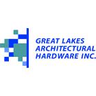 Great Lakes Architectural Hardware Inc in Hamilton, ON (Hannon North) - Opening Hours
