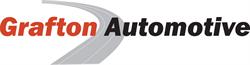 Grafton Automotive, opening hours