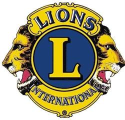Lions Club Of Winchester Inc, opening hours