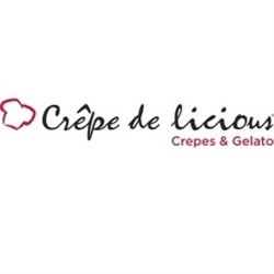Crepe Delicious, Etobicoke, ON opening hours