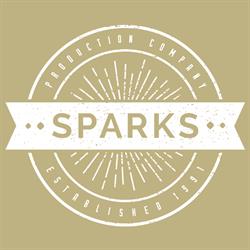 S&s Productions in Toronto, ON (Liberty Village) - Opening Hours