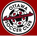Ottawa Internationals Soccer Club, opening hours