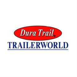 Trailerworld Industries Inc, Brantford, ON opening hours