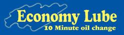 Economy Lube Inc, Brantford, ON opening hours