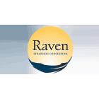Raven Strategic Consulting in Toronto, ON (Davisville) - Opening Hours
