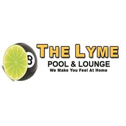 The Lyme Pool & Lounge in Scarborough, ON (Armdale) - Opening Hours