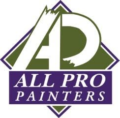 All Pro Painters in Ottawa, ON (Whitehaven - Queensway Terrace North) - Opening Hours
