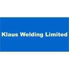 Klaus Welding Limited, Simcoe, ON opening hours