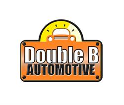 Double B Automotive, Guelph, ON opening hours