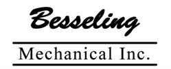 Besseling Mechanical Inc in Hamilton, ON (Lakely) - Opening Hours