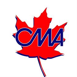 Canadian Motorcycle Assn in Hamilton, ON (Kirkendall North) - Opening Hours