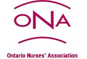 Ontario Nurses Association Local 70 The, Hamilton, ON opening hours