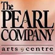 The Pearl Company in Hamilton, ON (Central Hamilton) - Opening Hours