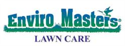 Enviro Masters Lawn Care, Ottawa, ON opening hours