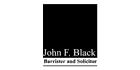 John F Black, Kingston, ON opening hours