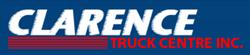 Clarence Truck Centre, Brampton, ON opening hours