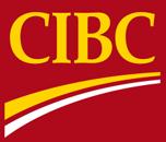 CIBC in Mississauga, ON (Clarkson) - Opening Hours