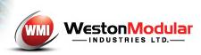 Weston Modular Industries Ltd, Brampton, ON opening hours