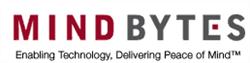 Mindbytes in Toronto, ON (Entertainment District) - Opening Hours