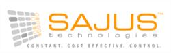 Sajus Technologies Inc, Etobicoke, ON opening hours